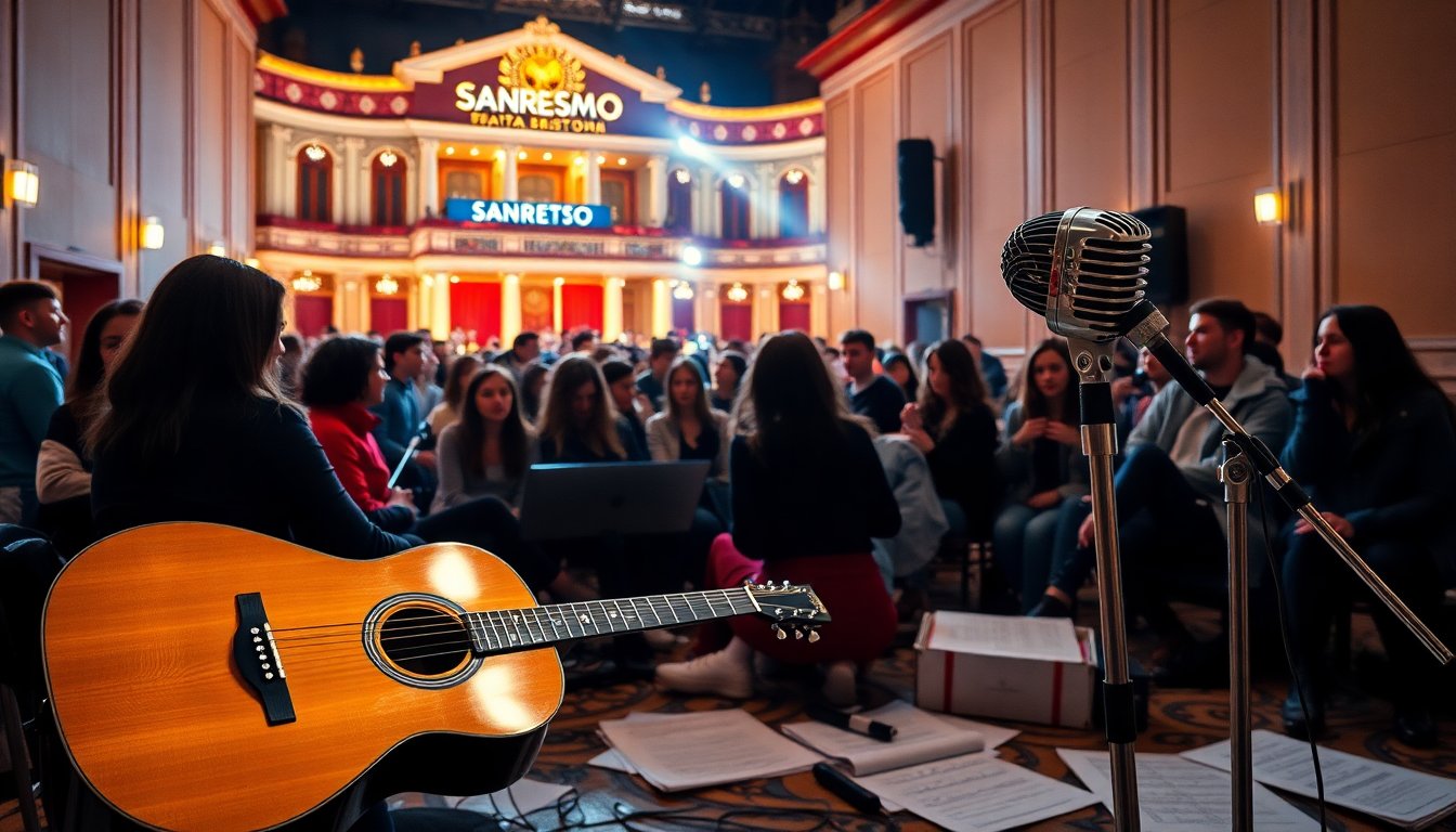 https://www.notizie.it/wp-content/uploads/2025/09/sanremo-2026-tutte-le-novita-annunciate-da-carlo-conti-python-1757458559.jpg