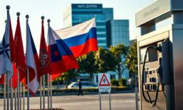 sanzioni alla russia la proposta di trump per la nato e la cina python 1757781627 265x160
