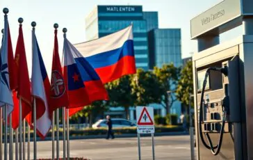 sanzioni alla russia la proposta di trump per la nato e la cina python 1757781627 364x230