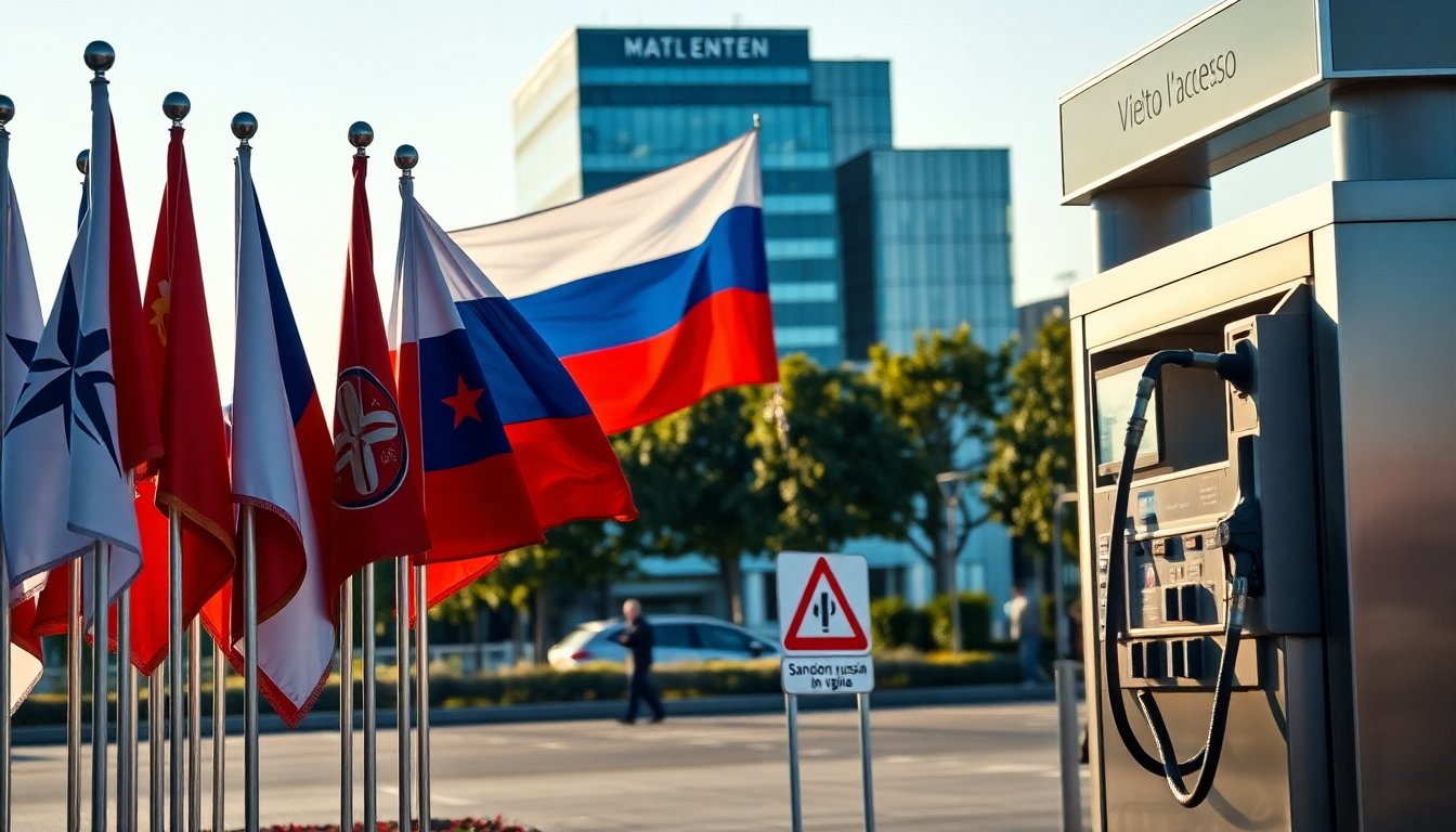 https://www.notizie.it/wp-content/uploads/2025/09/sanzioni-alla-russia-la-proposta-di-trump-per-la-nato-e-la-cina-python-1757781627.jpg
