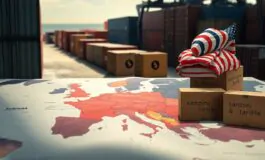sanzioni e tariffe gli stati uniti intensificano la pressione su putin python 1757277205 265x160