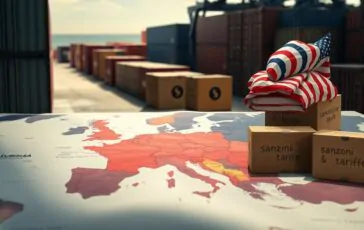 sanzioni e tariffe gli stati uniti intensificano la pressione su putin python 1757277205 364x230