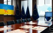 sanzioni rinnovate lue contro laggressione russa in ucraina python 1757676697