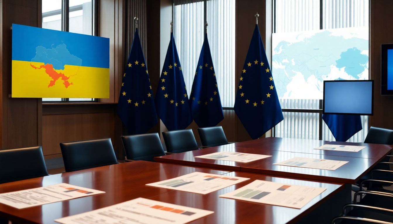 https://www.notizie.it/wp-content/uploads/2025/09/sanzioni-rinnovate-lue-contro-laggressione-russa-in-ucraina-python-1757676697.jpg