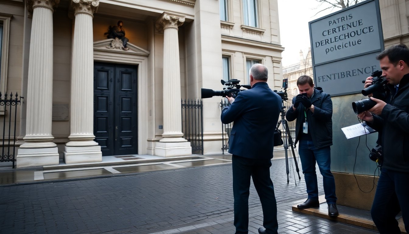 https://www.notizie.it/wp-content/uploads/2025/09/sarkozy-condannato-per-associazione-a-delinquere-nel-caso-libico-tutti-i-dettagli-sul-processo-python-1758791721.jpg