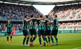 sassuolo lazio vittoria per 1 0 al mapei stadium python 1757875467 265x160