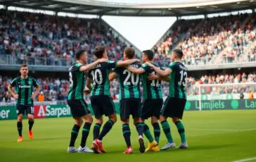 sassuolo lazio vittoria per 1 0 al mapei stadium python 1757875467 364x230