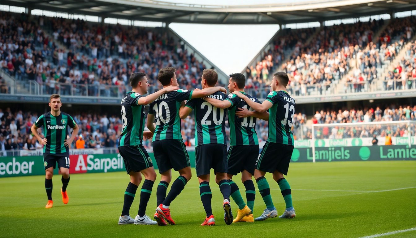 https://www.notizie.it/wp-content/uploads/2025/09/sassuolo-lazio-vittoria-per-1-0-al-mapei-stadium-python-1757875467.jpg