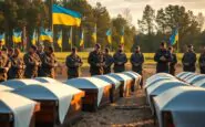 scambio di corpi in ucraina un passo cruciale per la pace python 1758225164