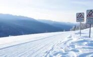 sciatore di 25 anni perde la vita in un tragico incidente durante lallenamento python 1757967201