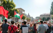 sciopero generale in italia solidarieta alla causa palestinese python 1758386072