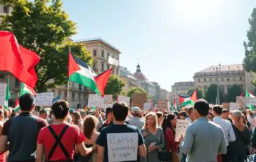 sciopero generale in italia solidarieta alla causa palestinese python 1758386072 364x230
