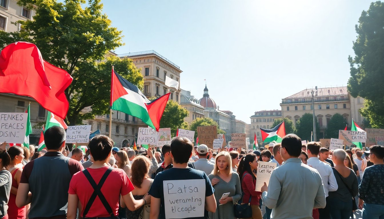 https://www.notizie.it/wp-content/uploads/2025/09/sciopero-generale-in-italia-solidarieta-alla-causa-palestinese-python-1758386072.jpg