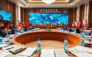 sco 2023 tianjin e lemergere della multipolarita python 1756771891