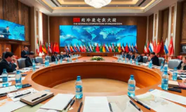 sco 2023 tianjin e lemergere della multipolarita python 1756771891 265x160