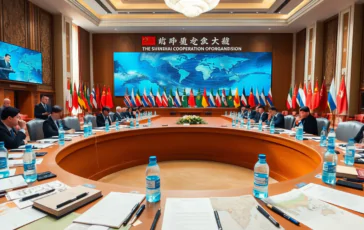 sco 2023 tianjin e lemergere della multipolarita python 1756771891 364x230