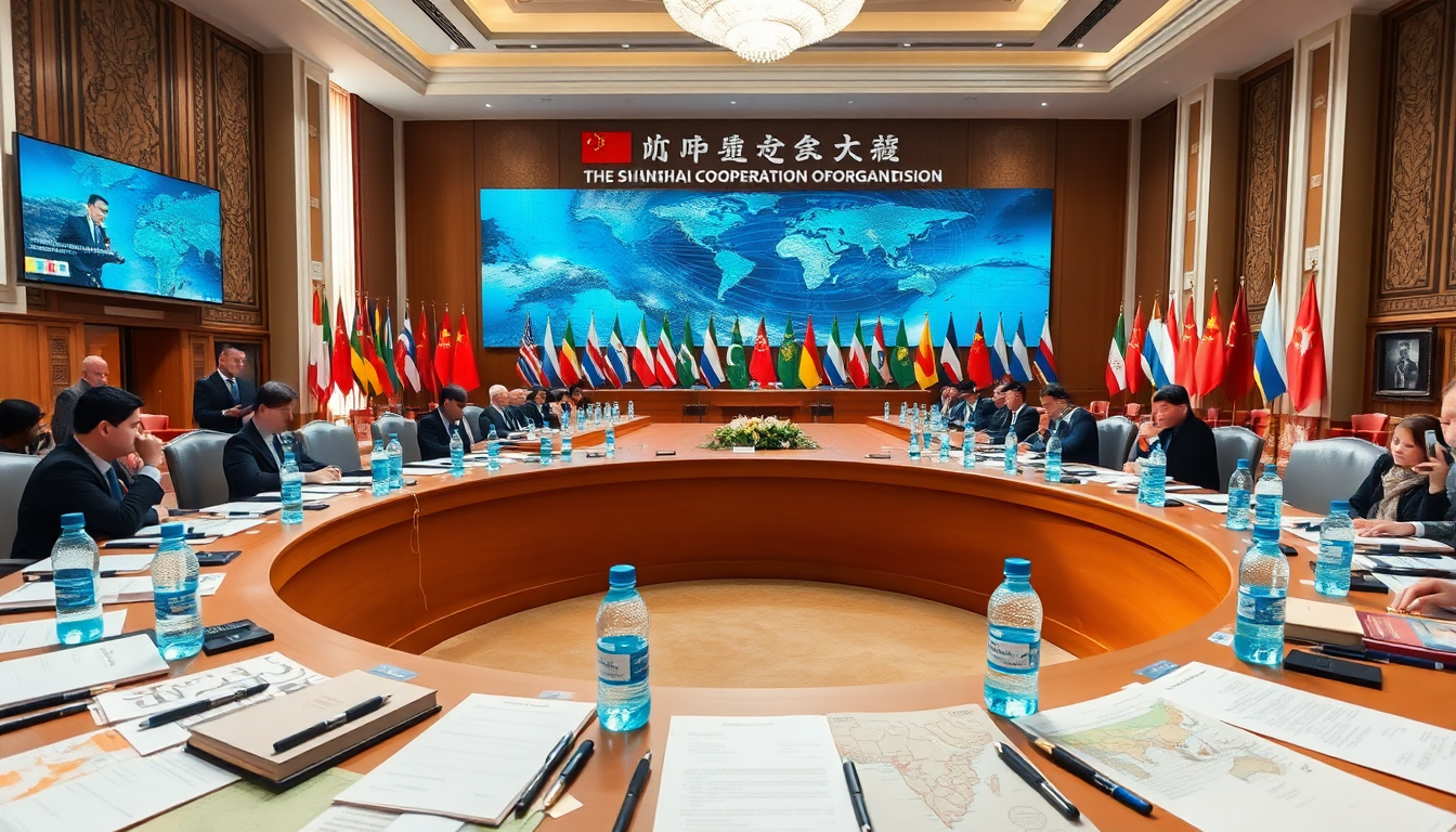 https://www.notizie.it/wp-content/uploads/2025/09/sco-2023-tianjin-e-lemergere-della-multipolarita-python-1756771891.png