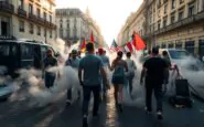scontri a madrid e la vuelta cancellata cosa sta accadendo in europa python 1757879129