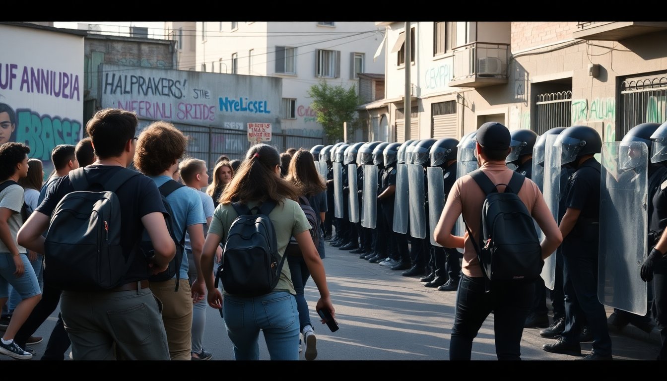 https://www.notizie.it/wp-content/uploads/2025/09/scontri-a-san-lorenzo-gli-studenti-rispondono-alle-forze-dellordine-python-1757451252.jpg