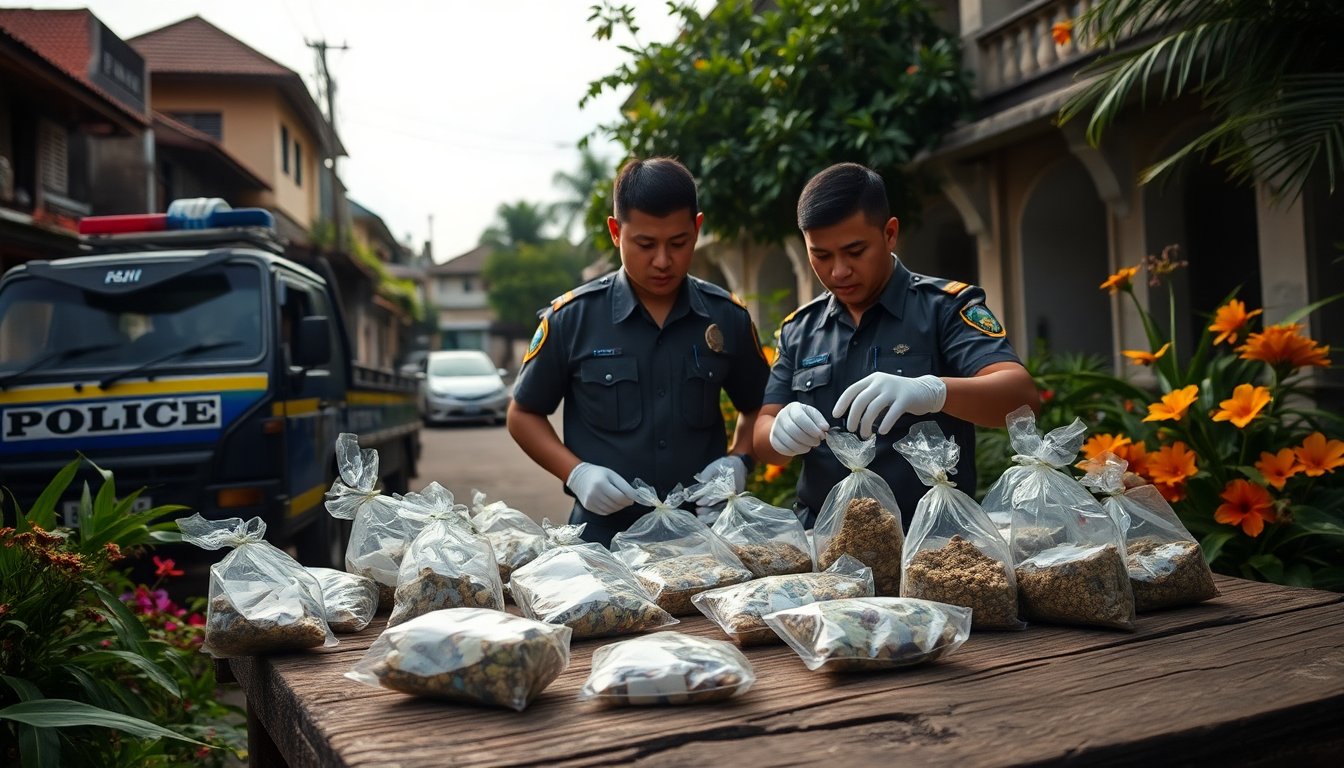 https://www.notizie.it/wp-content/uploads/2025/09/scoperta-a-bali-rete-di-traffico-di-droga-tra-russia-e-ucraina-smantellata-python-1758266748.jpg