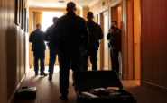scoperto in un hotel di parma lartefice di un omicidio internazionale python 1756780537