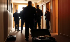 scoperto in un hotel di parma lartefice di un omicidio internazionale python 1756780537 265x160