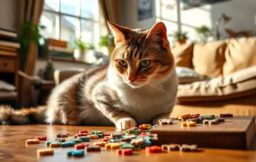 scopri 5 sorprendenti segreti sui gatti che ti lasceranno a bocca aperta python 1758529362 364x230