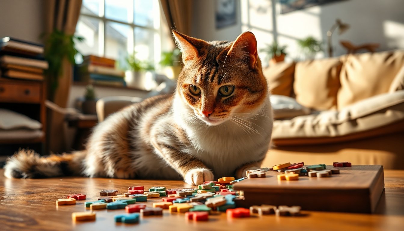 https://www.notizie.it/wp-content/uploads/2025/09/scopri-5-sorprendenti-segreti-sui-gatti-che-ti-lasceranno-a-bocca-aperta-python-1758529362.jpg
