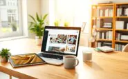 scopri come ottimizzare il tuo feed rss per aumentare il traffico python 1759060358