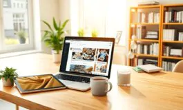 scopri come ottimizzare il tuo feed rss per aumentare il traffico python 1759060358 265x160