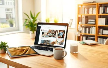 scopri come ottimizzare il tuo feed rss per aumentare il traffico python 1759060358 364x230