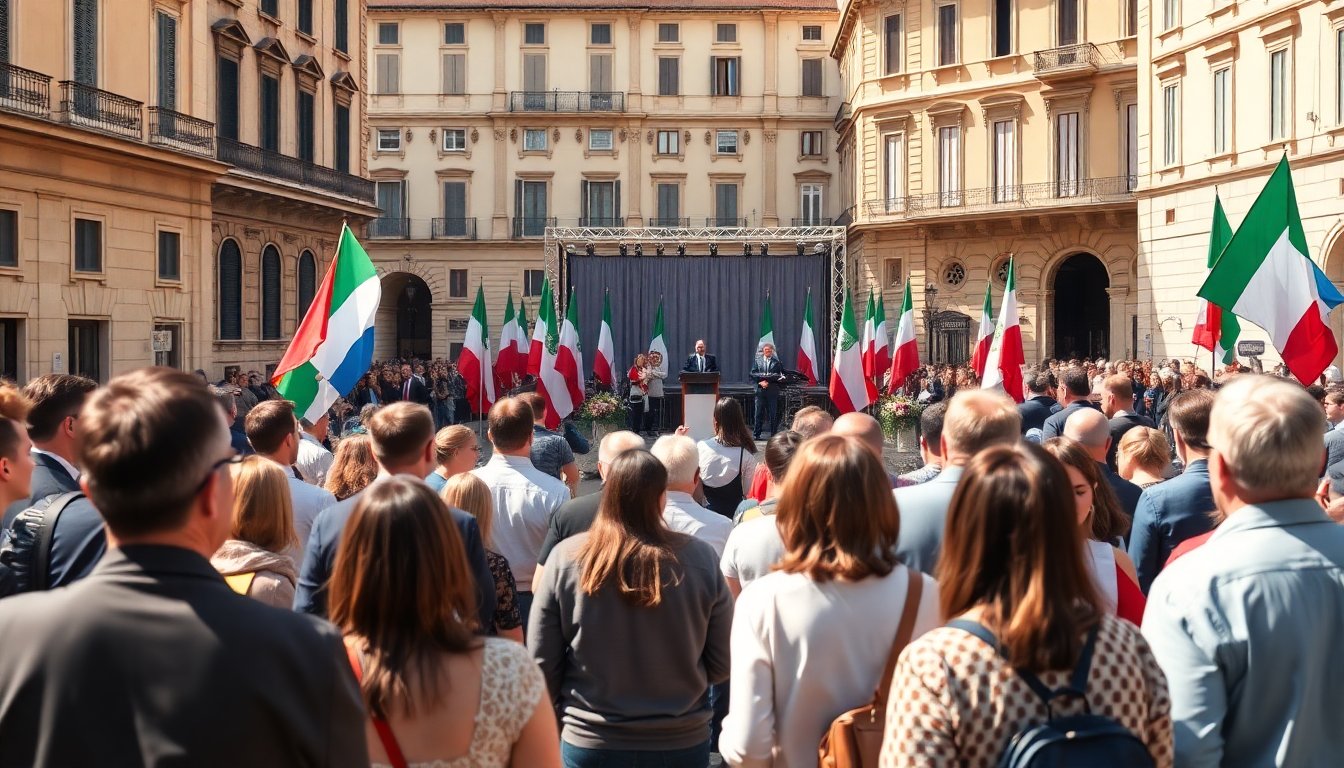 https://www.notizie.it/wp-content/uploads/2025/09/scopri-i-dettagli-della-festa-nazionale-delludc-a-roma-python-1757837675.jpg