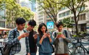 scopri i segreti nascosti dei social media che tutti ignorano python 1758411680