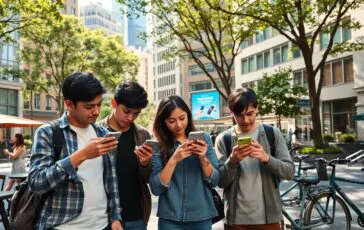 Discover the hidden secrets of social media that everyone ignores python 1758411680 364x230