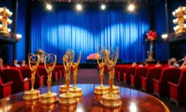 scopri i trionfatori degli emmy awards 2025 python 1757917981 265x160