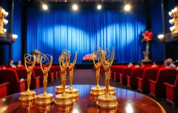 scopri i trionfatori degli emmy awards 2025 python 1757917981 364x230
