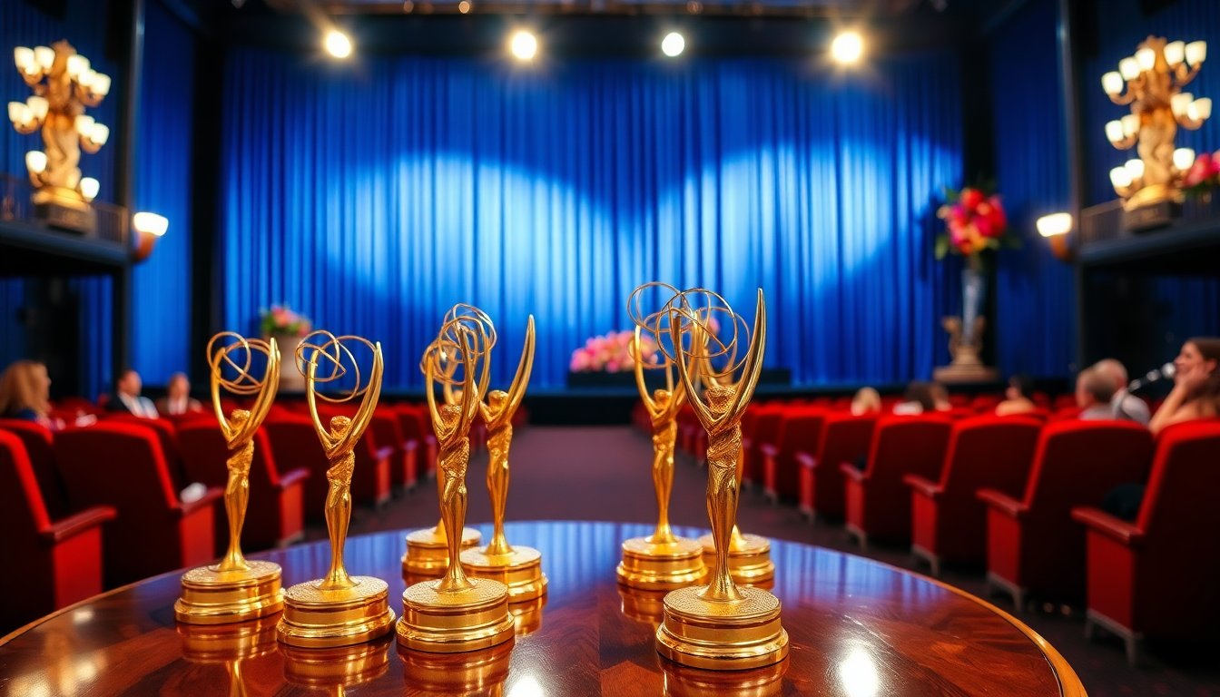 https://www.notizie.it/wp-content/uploads/2025/09/scopri-i-trionfatori-degli-emmy-awards-2025-python-1757917981.jpg