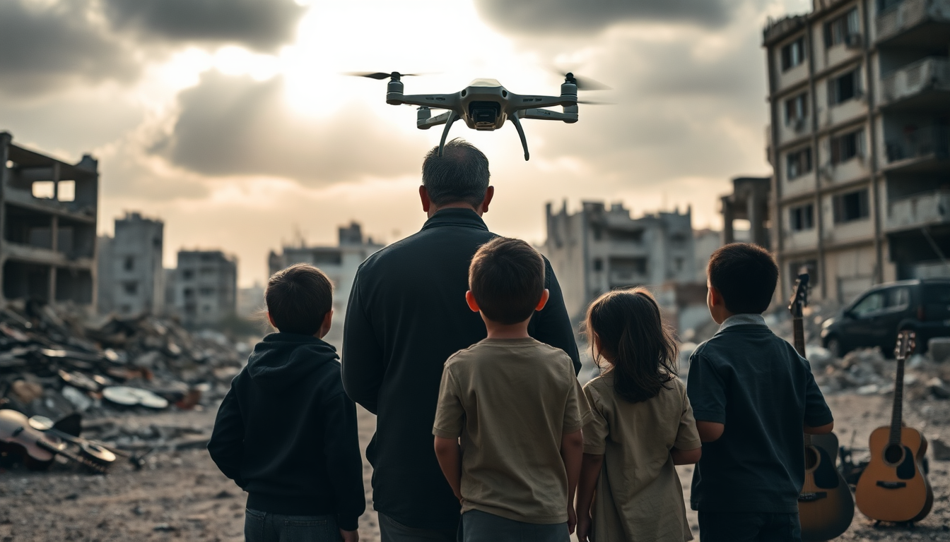 https://www.notizie.it/wp-content/uploads/2025/09/scopri-il-maestro-di-musica-di-gaza-che-ha-conquistato-il-web-con-una-canzone-dal-drone-python-1756737832.png