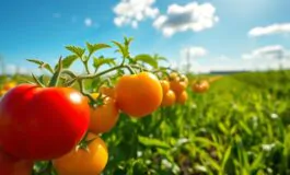 scopri il pomodoro ingredienti storia e ricette python 1758264606 265x160