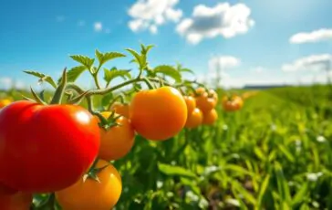 scopri il pomodoro ingredienti storia e ricette python 1758264606 364x230