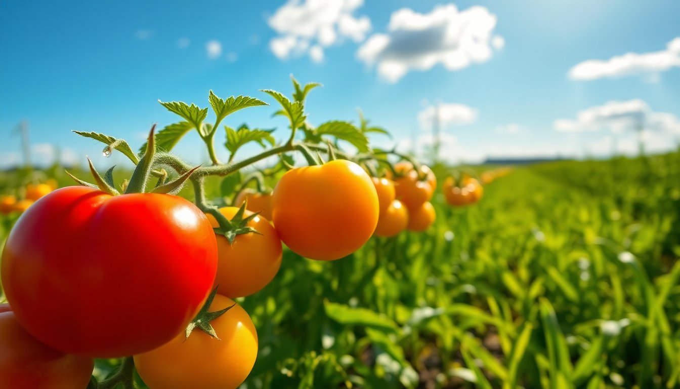 https://www.notizie.it/wp-content/uploads/2025/09/scopri-il-pomodoro-ingredienti-storia-e-ricette-python-1758264606.jpg