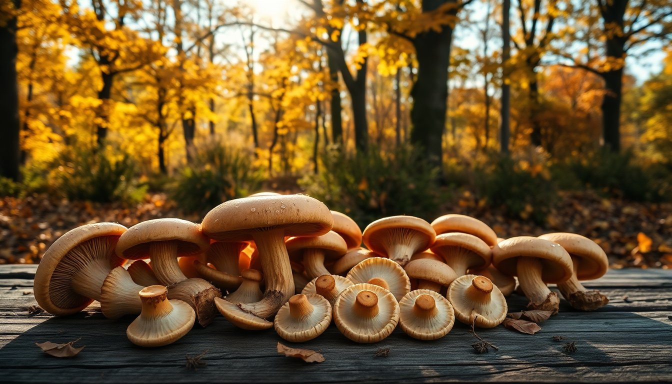 https://www.notizie.it/wp-content/uploads/2025/09/scopri-il-sapore-unico-dei-funghi-porcini-in-cucina-python-1758923244.jpg