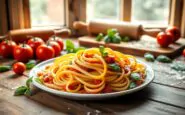scopri il segreto della pasta fresca un viaggio tra tradizione e innovazione python 1759148574