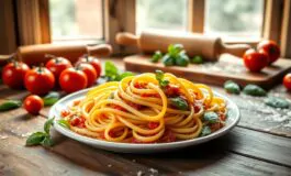 scopri il segreto della pasta fresca un viaggio tra tradizione e innovazione python 1759148574 265x160