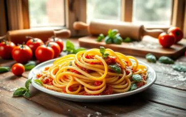 scopri il segreto della pasta fresca un viaggio tra tradizione e innovazione python 1759148574 364x230