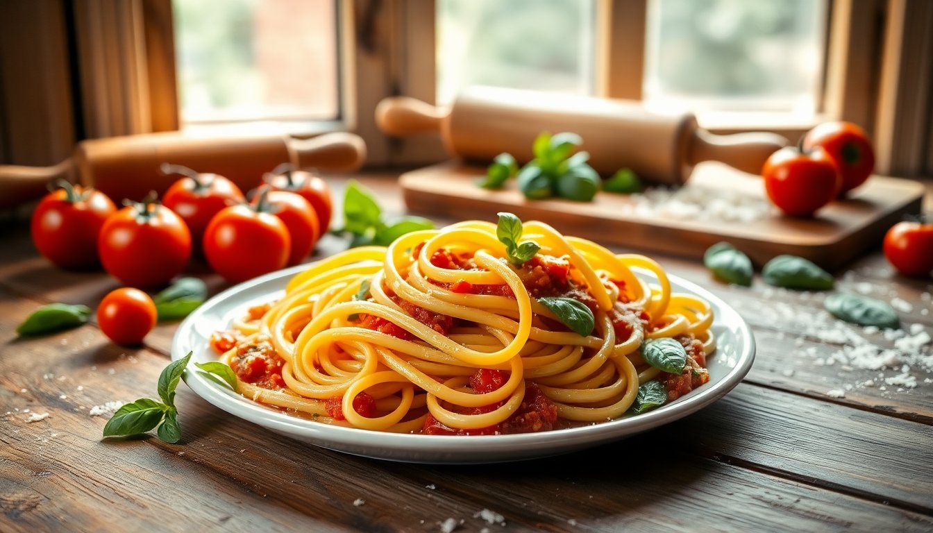 https://www.notizie.it/wp-content/uploads/2025/09/scopri-il-segreto-della-pasta-fresca-un-viaggio-tra-tradizione-e-innovazione-python-1759148574.jpg