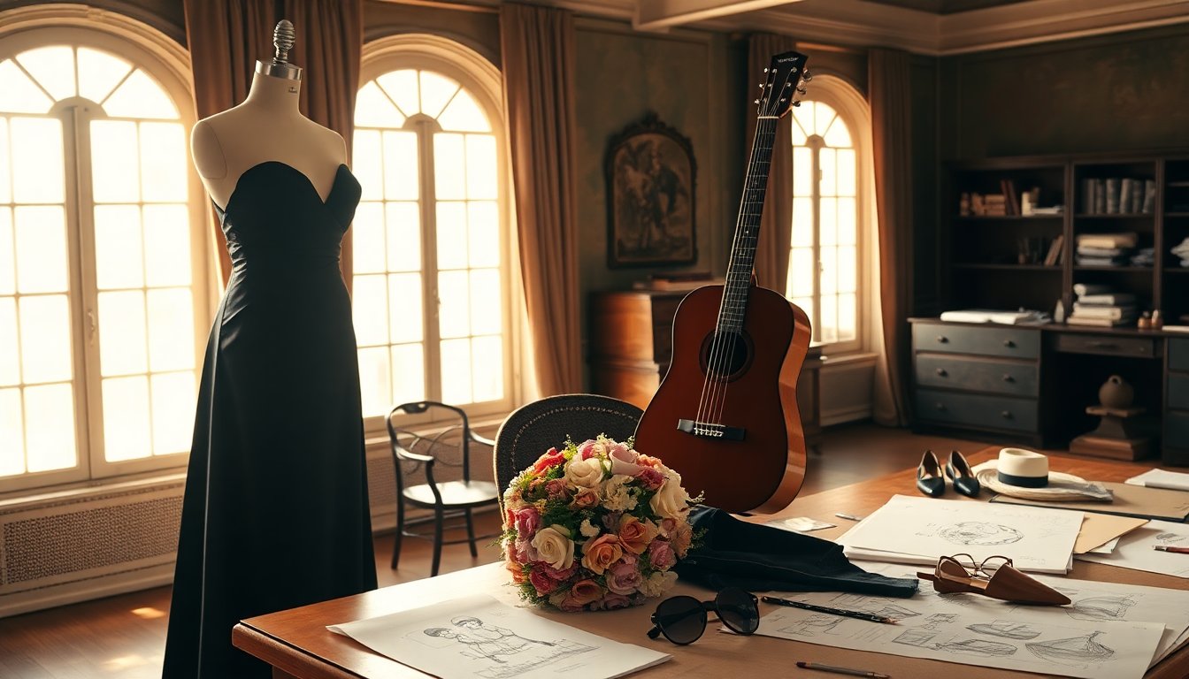 https://www.notizie.it/wp-content/uploads/2025/09/scopri-la-parentela-sorprendente-tra-alexia-e-giorgio-armani-python-1757047229.jpg