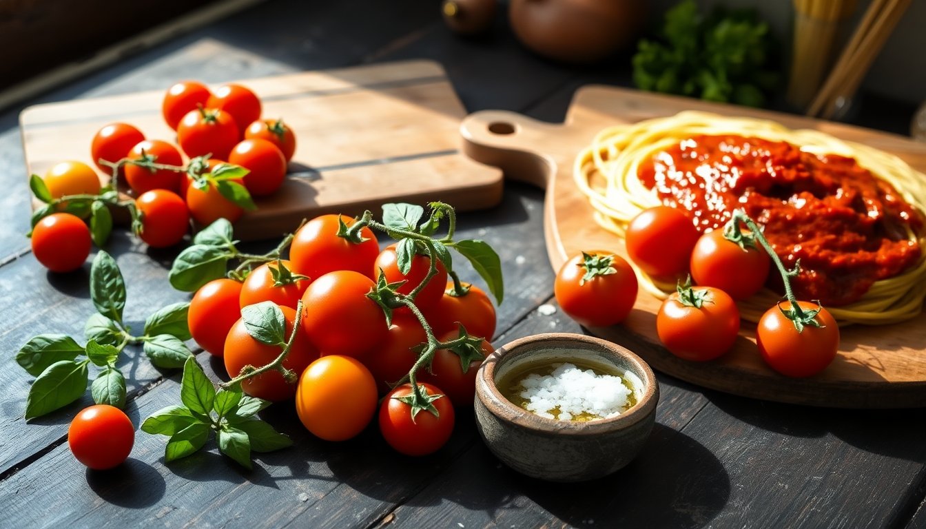 https://www.notizie.it/wp-content/uploads/2025/09/scopri-la-storia-del-pomodoro-e-il-suo-impatto-gastronomico-python-1758198297.jpg