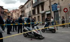 scopri la verita dietro lomicidio a palermo indagini in corso python 1757976185 265x160