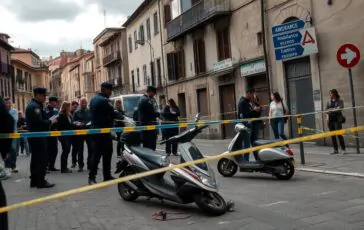 scopri la verita dietro lomicidio a palermo indagini in corso python 1757976185 364x230